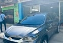 Camionetas - Chevrolet Tracker 2021 Nafta 30000Km - En Venta