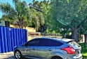 Autos - Ford Focus S 2015 Nafta 57000Km - En Venta