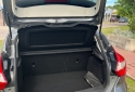 Autos - Ford Focus S 2015 Nafta 57000Km - En Venta