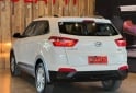 Autos - Hyundai Creta 1.6 Gl/Connect 2017 Nafta 158000Km - En Venta
