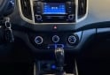 Autos - Hyundai Creta 1.6 Gl/Connect 2017 Nafta 158000Km - En Venta