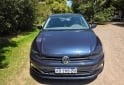 Autos - Volkswagen Polo Trendline MSI 1.6 2018 Nafta 92000Km - En Venta