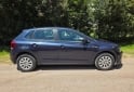 Autos - Volkswagen Polo Trendline MSI 1.6 2018 Nafta 92000Km - En Venta