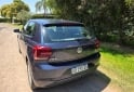 Autos - Volkswagen Polo Trendline MSI 1.6 2018 Nafta 92000Km - En Venta