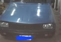 Autos - Renault 12 1994 Nafta 153000Km - En Venta