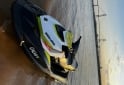 Embarcaciones - Seadoo Gti 130 se - En Venta