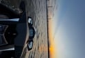 Embarcaciones - Seadoo Gti 130 se - En Venta