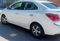 Autos - Chevrolet PRISMA LTZ. GNC 2016 GNC 150000Km - En Venta