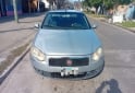 Autos - Fiat Siena elx 2008 Nafta 250000Km - En Venta