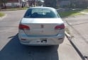 Autos - Fiat Siena elx 2008 Nafta 250000Km - En Venta