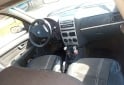 Autos - Fiat Siena elx 2008 Nafta 250000Km - En Venta