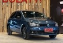 Autos - Volkswagen Gol 1.6 3p pack 1 2016 Nafta 134000Km - En Venta