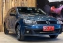 Autos - Volkswagen Gol 1.6 3p pack 1 2016 Nafta 134000Km - En Venta