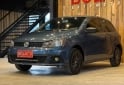 Autos - Volkswagen Gol 1.6 3p pack 1 2016 Nafta 134000Km - En Venta