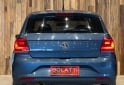 Autos - Volkswagen Gol 1.6 3p pack 1 2016 Nafta 134000Km - En Venta