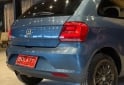 Autos - Volkswagen Gol 1.6 3p pack 1 2016 Nafta 134000Km - En Venta