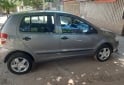 Autos - Volkswagen Fox 2006 Nafta 151500Km - En Venta