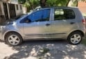 Autos - Volkswagen Fox 2006 Nafta 151500Km - En Venta