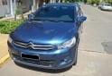 Autos - Citroen Citro�n C-Elys�e Feel 2017 Nafta 156000Km - En Venta