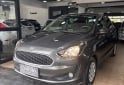 Autos - Ford KA 2019 Nafta 79000Km - En Venta
