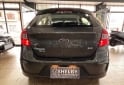 Autos - Ford KA 2019 Nafta 79000Km - En Venta