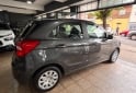 Autos - Ford KA 2019 Nafta 79000Km - En Venta