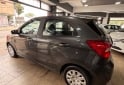 Autos - Ford KA 2019 Nafta 79000Km - En Venta