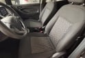 Autos - Ford KA 2019 Nafta 79000Km - En Venta