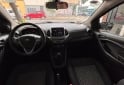 Autos - Ford KA 2019 Nafta 79000Km - En Venta