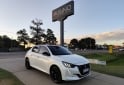 Autos - Peugeot 208 Style 1.6 AT 2023 Nafta 66400Km - En Venta