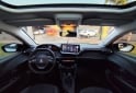 Autos - Peugeot 208 Style 1.6 AT 2023 Nafta 66400Km - En Venta
