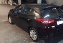 Autos - Toyota Yaris XLS 2019 Nafta 70000Km - En Venta
