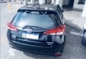 Autos - Toyota Yaris XLS 2019 Nafta 70000Km - En Venta