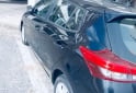 Autos - Toyota Yaris XLS 2019 Nafta 70000Km - En Venta