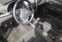 Autos - Toyota Yaris XLS 2019 Nafta 70000Km - En Venta