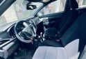 Autos - Toyota Yaris XLS 2019 Nafta 70000Km - En Venta