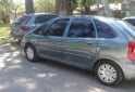 Autos - Citroen Picasso xsara 2009 Nafta 230000Km - En Venta