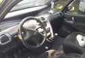 Autos - Citroen Picasso xsara 2009 Nafta 230000Km - En Venta
