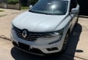 Camionetas - Renault Koleos 2020 Nafta 106000Km - En Venta