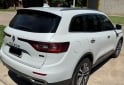 Camionetas - Renault Koleos 2020 Nafta 106000Km - En Venta