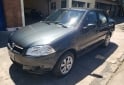 Autos - Fiat SIENA 1.4 EL 2015 Nafta 130000Km - En Venta