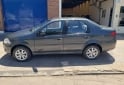 Autos - Fiat SIENA 1.4 EL 2015 Nafta 130000Km - En Venta