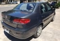 Autos - Fiat SIENA 1.4 EL 2015 Nafta 130000Km - En Venta
