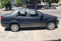Autos - Fiat SIENA 1.4 EL 2015 Nafta 130000Km - En Venta