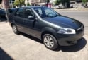 Autos - Fiat SIENA 1.4 EL 2015 Nafta 130000Km - En Venta