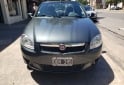 Autos - Fiat SIENA 1.4 EL 2015 Nafta 130000Km - En Venta