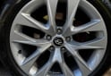 Autos - Hyundai g�nesis coupe 2012 Nafta 130000Km - En Venta