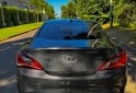 Autos - Hyundai g�nesis coupe 2012 Nafta 130000Km - En Venta