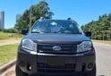 Autos - Ford ECOSPOT 2010 Nafta 174000Km - En Venta