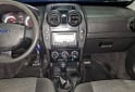 Autos - Ford ECOSPOT 2010 Nafta 174000Km - En Venta